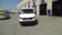 Обява за продажба на VW Crafter MAN TGE 3.140 ~Цена по договаряне - изображение 1