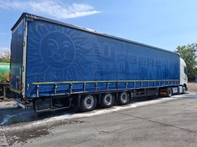 Volvo Fh | Mobile.bg    6