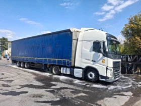 Volvo Fh | Mobile.bg    2