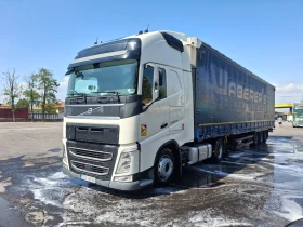 Volvo Fh | Mobile.bg    4