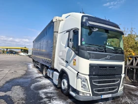 Volvo Fh | Mobile.bg    15