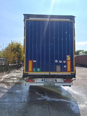 Volvo Fh | Mobile.bg    3