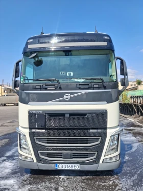 Volvo Fh | Mobile.bg    14