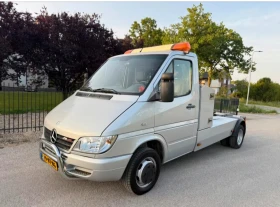     Mercedes-Benz 416 