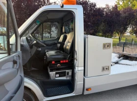 Mercedes-Benz 416  | Mobile.bg    11