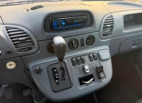 Mercedes-Benz 416  | Mobile.bg    15