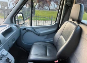 Mercedes-Benz 416  | Mobile.bg    16