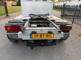Mercedes-Benz 416  | Mobile.bg    8
