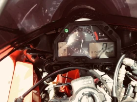 Honda Cbr 600RR, снимка 5
