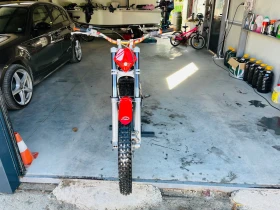 Beta EVO Trial REV 3, снимка 3