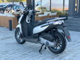 Обява за продажба на Piaggio Carnaby 250i ~2 300 лв. - изображение 2