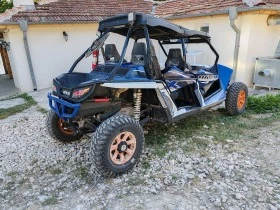 Arctic Cat Wildcat | Mobile.bg    5