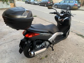 Yamaha X-max 250 | Mobile.bg    4