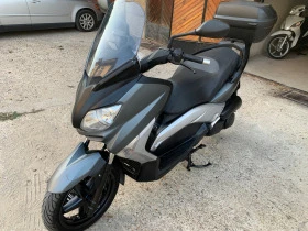 Yamaha X-max 250 | Mobile.bg    6