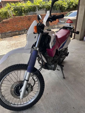 Обява за продажба на Yamaha Xt ~5 800 лв. - изображение 5