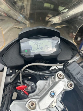 BMW G GS310 ABS | Mobile.bg    9