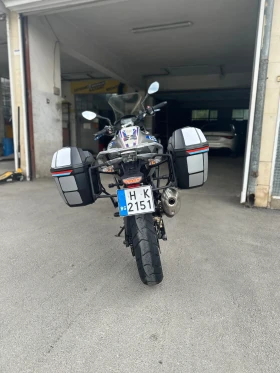 BMW G GS310 ABS | Mobile.bg    6