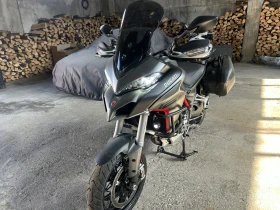 Ducati Multistrada 1260 | Mobile.bg � ����� ������ 6