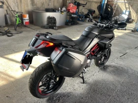 Ducati Multistrada 1260 | Mobile.bg � ����� ������ 2