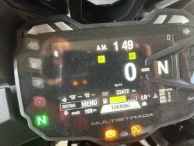 Ducati Multistrada 1260 | Mobile.bg � ����� ������ 7