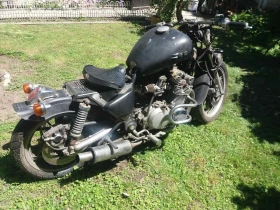 Suzuki Gs | Mobile.bg � ����� ������ 3