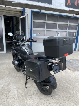 BMW R 1250 GS | Mobile.bg � ����� ������ 15