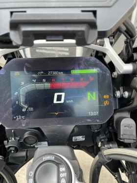 BMW R 1250 GS | Mobile.bg � ����� ������ 11