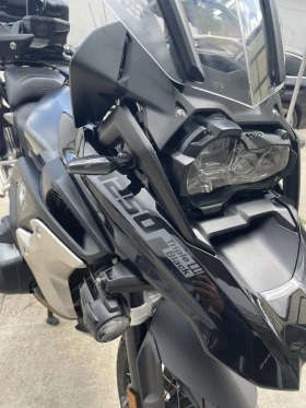BMW R 1250 GS | Mobile.bg � ����� ������ 5