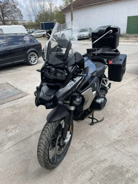 BMW R 1250 GS | Mobile.bg � ����� ������ 13