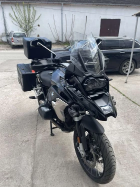 BMW R 1250 GS | Mobile.bg � ����� ������ 10