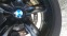 Обява за продажба на BMW C 650 Sport ABS,LED,подгрев,MALOSSI ~12 500 лв. - изображение 11