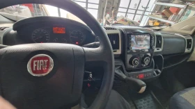 Кемпер Challenger Genesis 2.3 150ps AUTOMAT, снимка 13