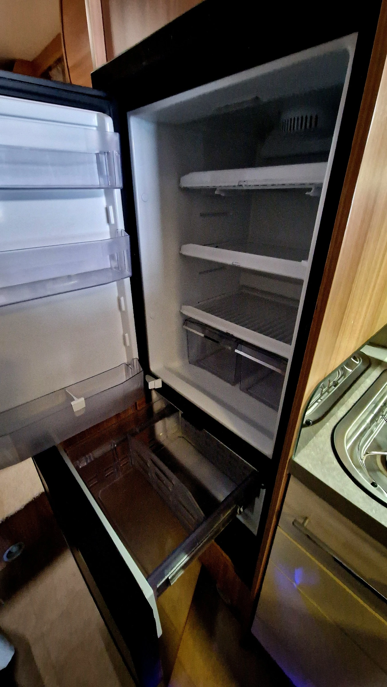 ������ Challenger Genesis 2.3 150ps AUTOMAT | Mobile.bg � ����������� 15