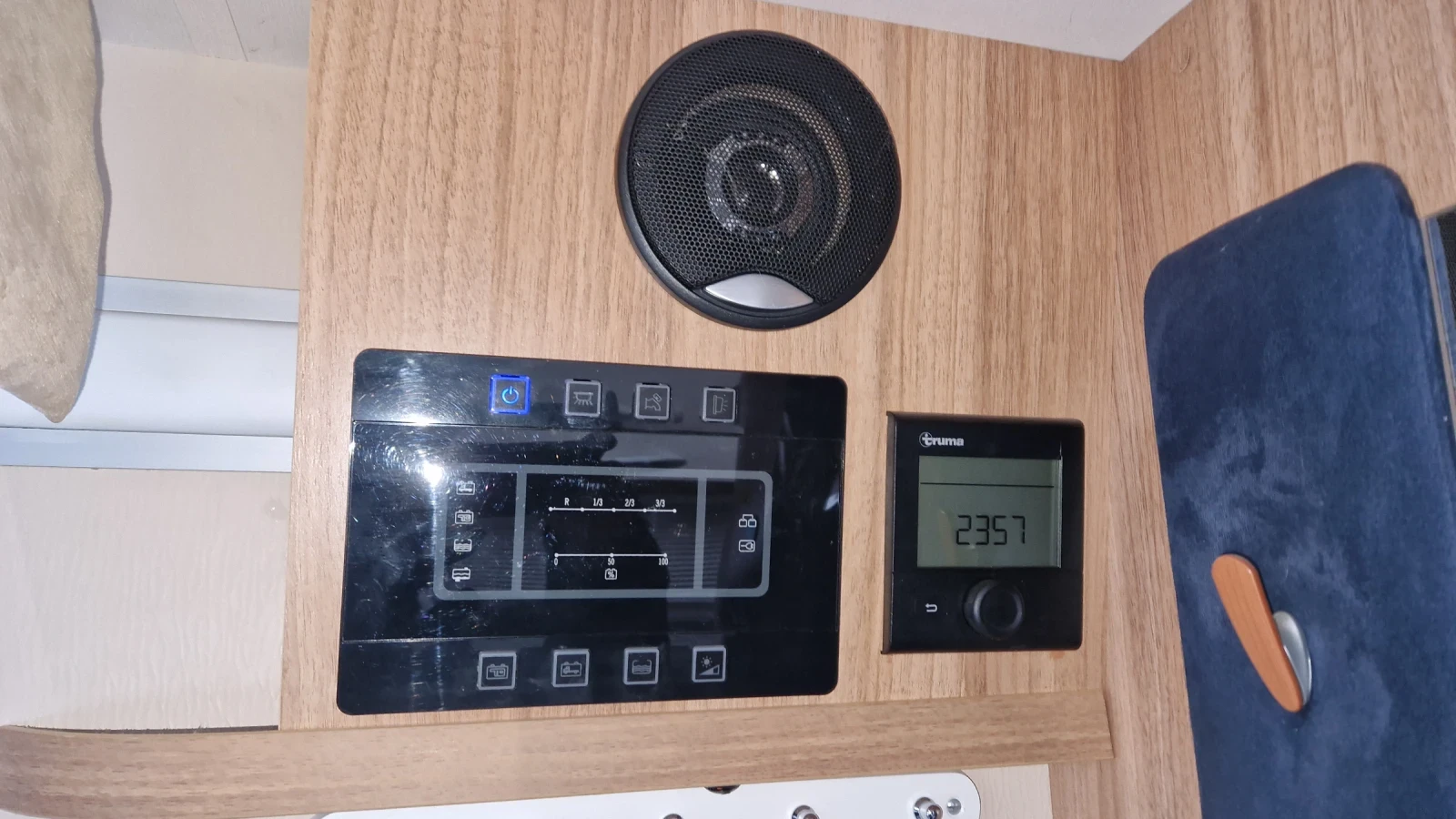 ������ Challenger Genesis 2.3 150ps AUTOMAT | Mobile.bg � ����������� 17