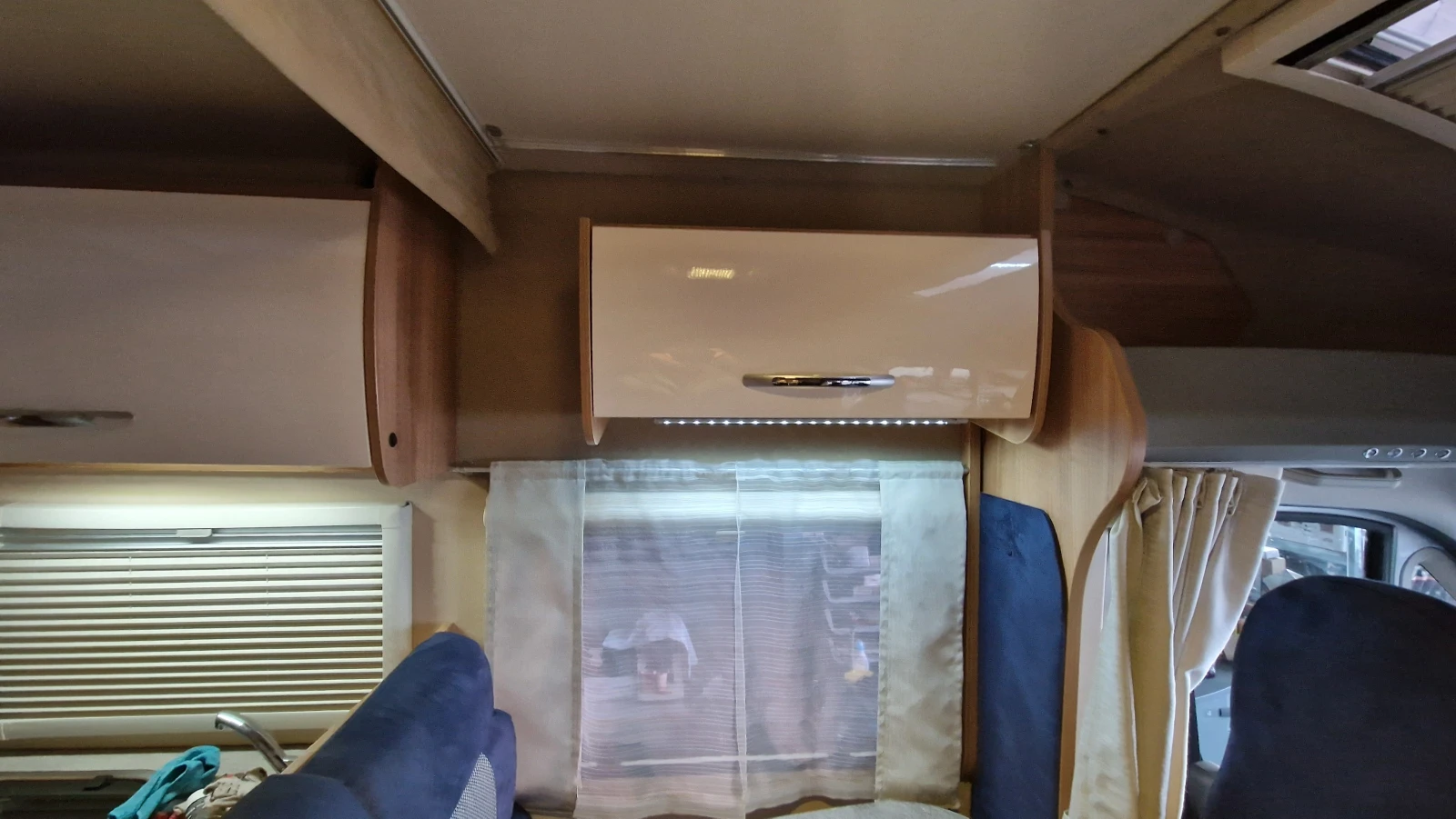 ������ Challenger Genesis 2.3 150ps AUTOMAT | Mobile.bg � ����������� 11