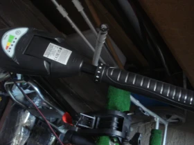       Isatek
