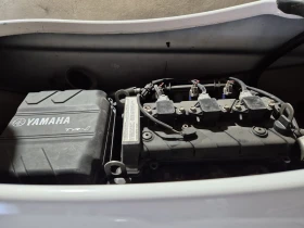  Yamaha VX-C | Mobile.bg    5