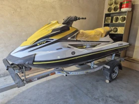  Yamaha VX-C | Mobile.bg    2