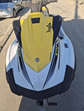  Yamaha VX-C | Mobile.bg    3