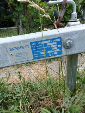   Selva | Mobile.bg    3