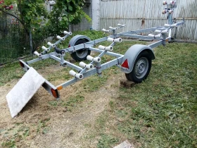   Selva | Mobile.bg    4