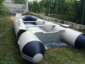   Selva | Mobile.bg    2