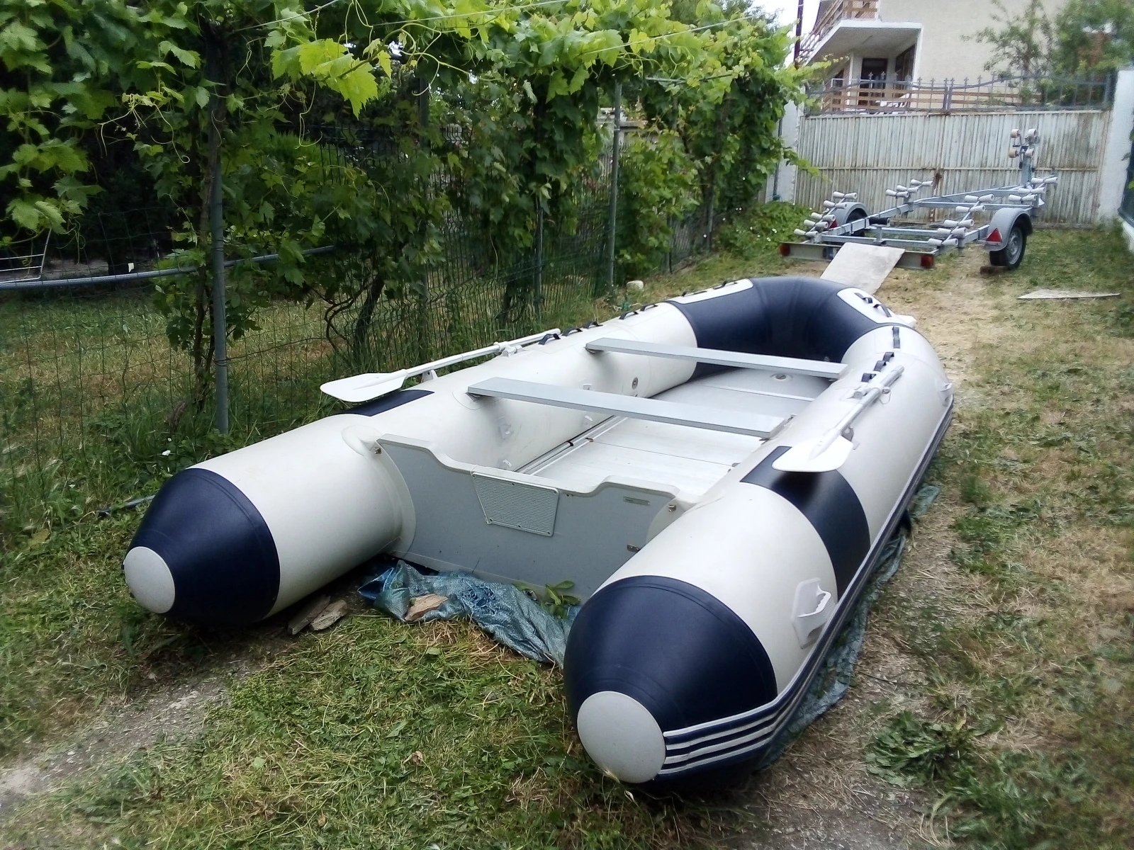   Selva | Mobile.bg   1