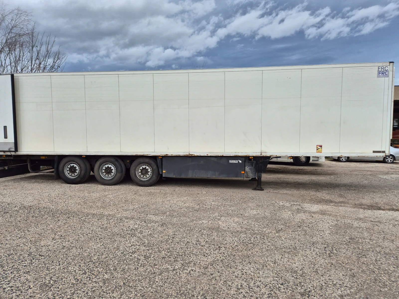 ����������� Schmitz | Mobile.bg � ����������� 2