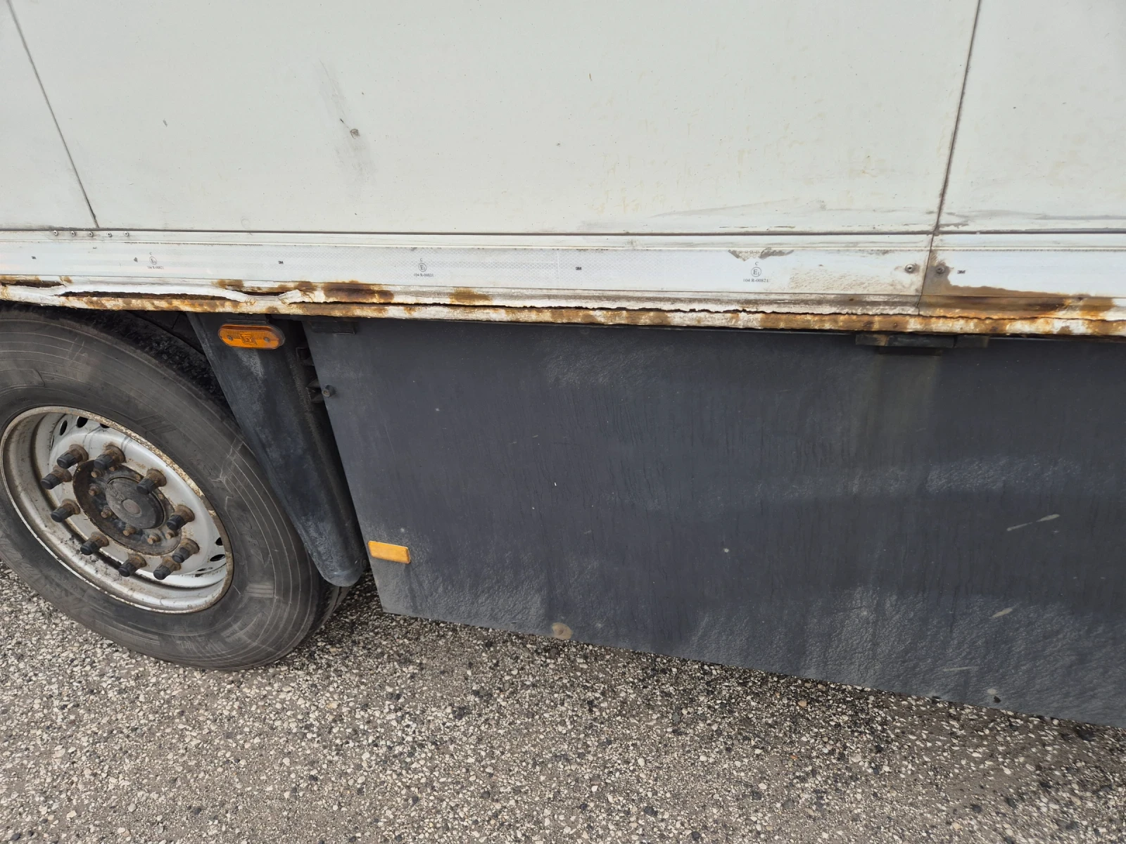 ����������� Schmitz | Mobile.bg � ����������� 3