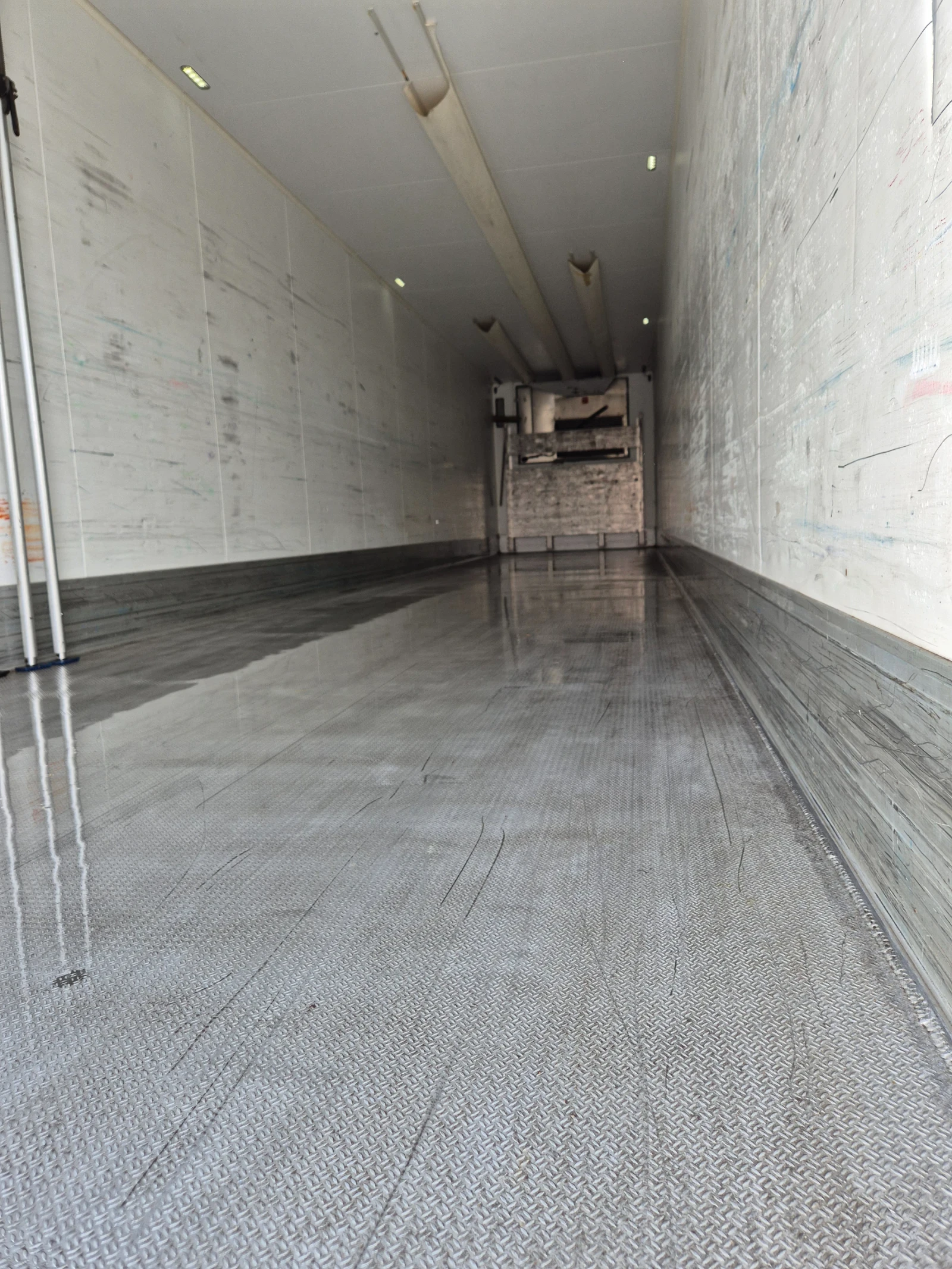 ����������� Schmitz | Mobile.bg � ����������� 5