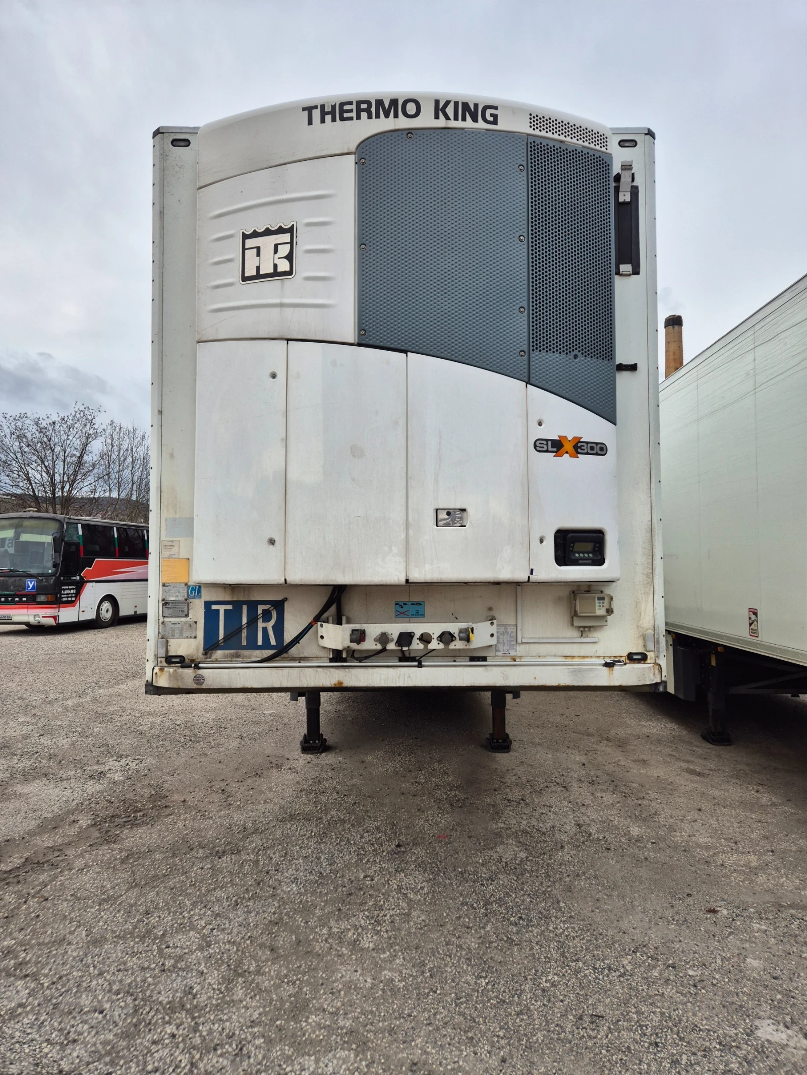 ����������� Schmitz | Mobile.bg � ����������� 1