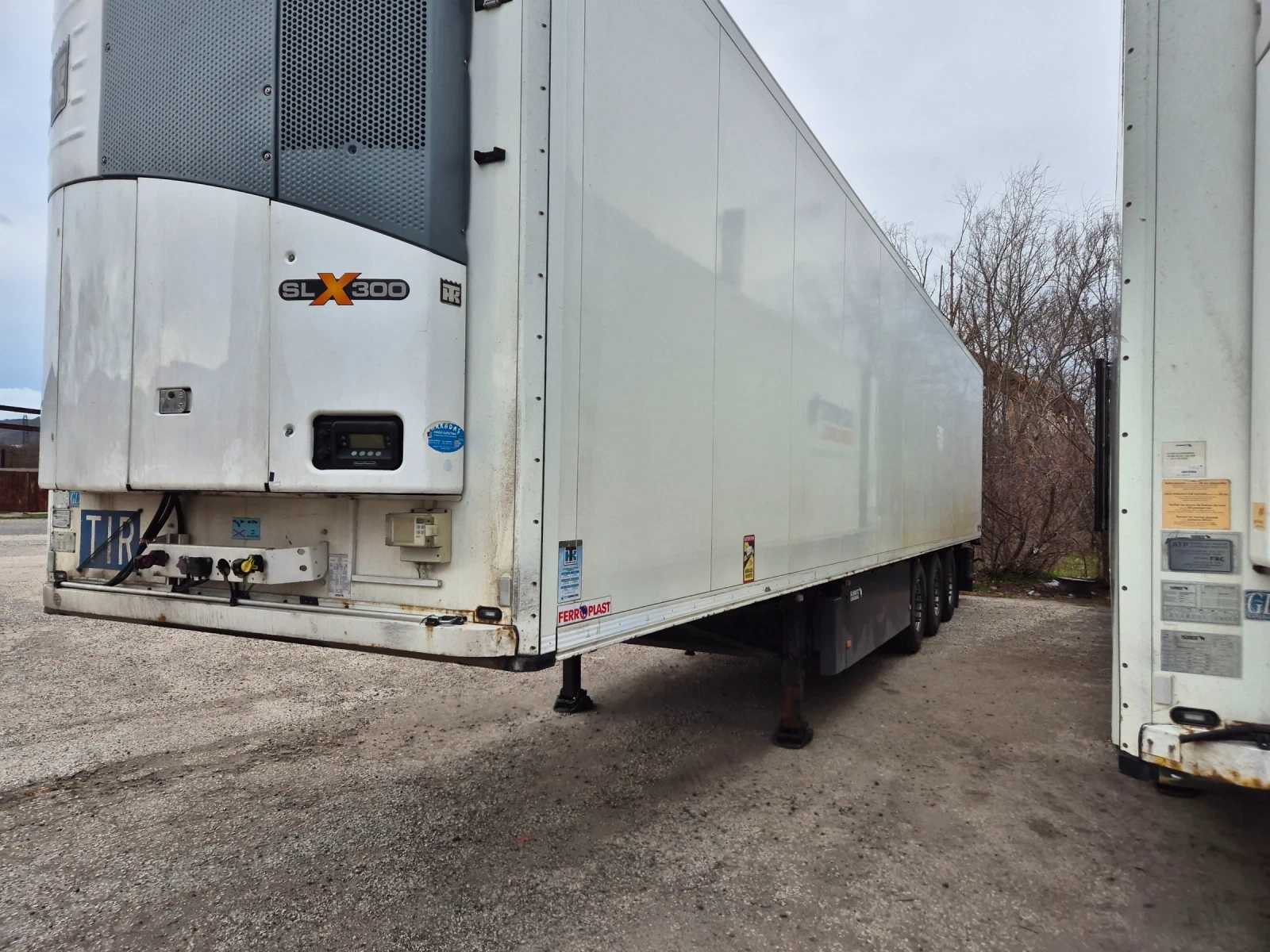 ����������� Schmitz | Mobile.bg � ����������� 4