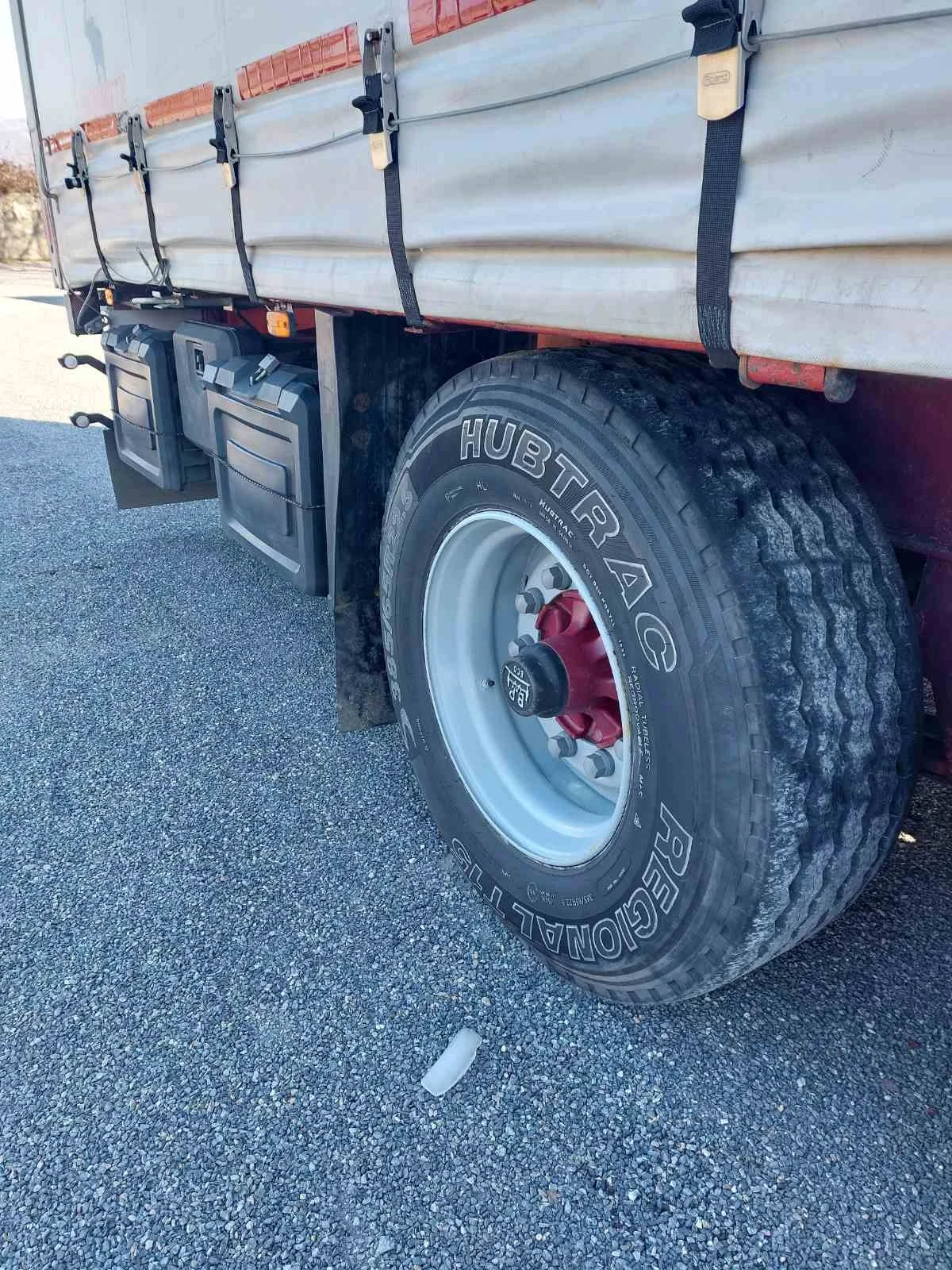 ����������� Schmitz | Mobile.bg � ����������� 4