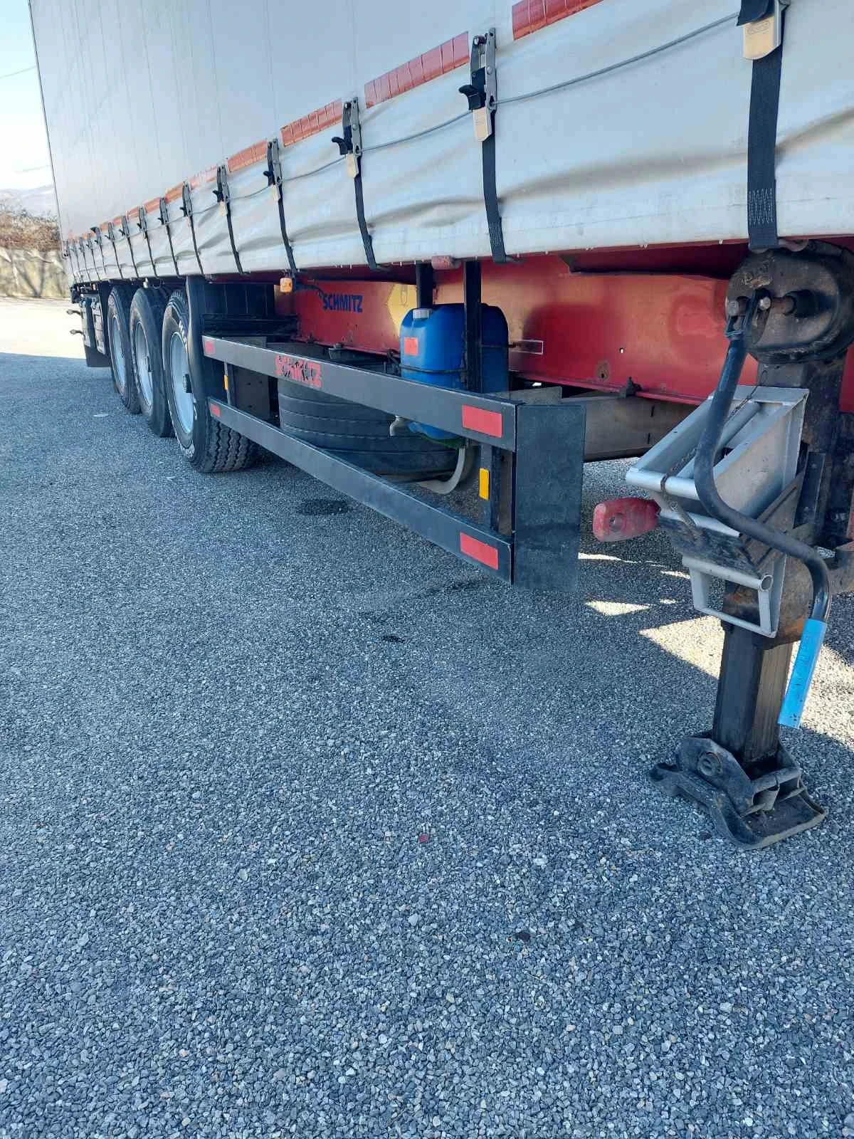 ����������� Schmitz | Mobile.bg � ����������� 3